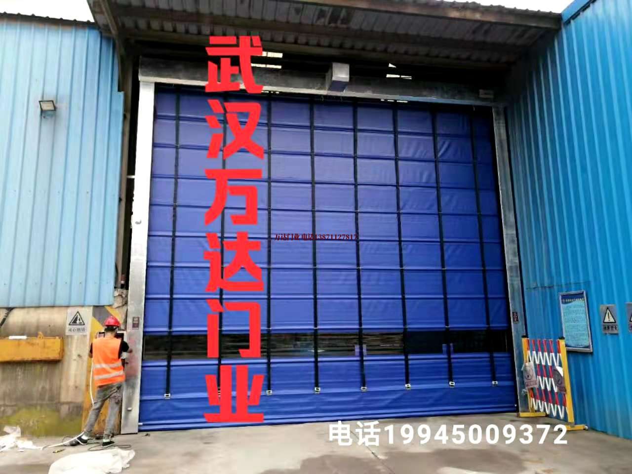 滨州管道长距离清洗施工自来水管道清洗管道清洗